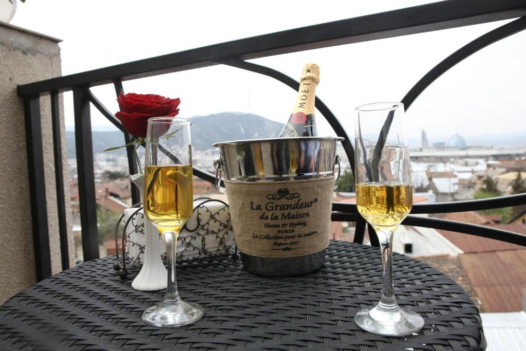 Фото Орион олд таун