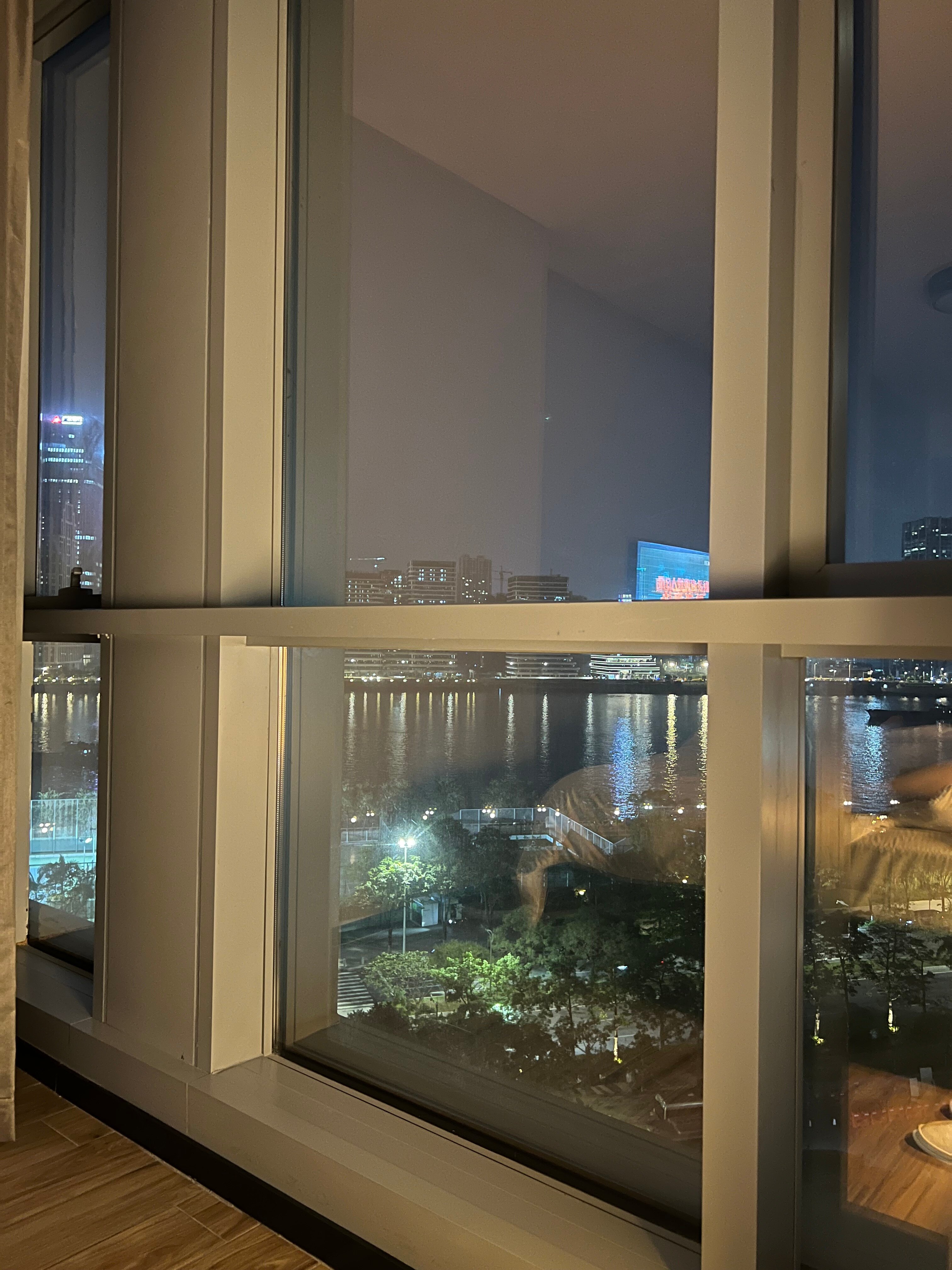 Фото La Yarda Hotel Guangzhou