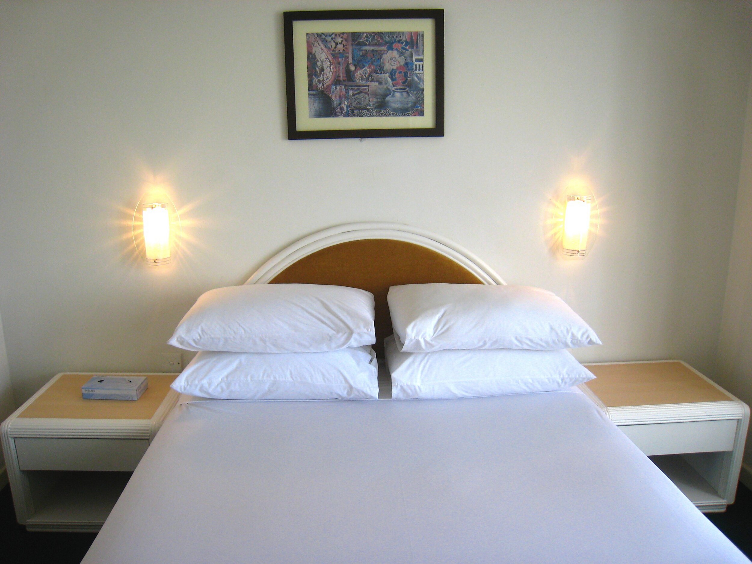 Фото Mahkota Jonker Melaka by i Housing