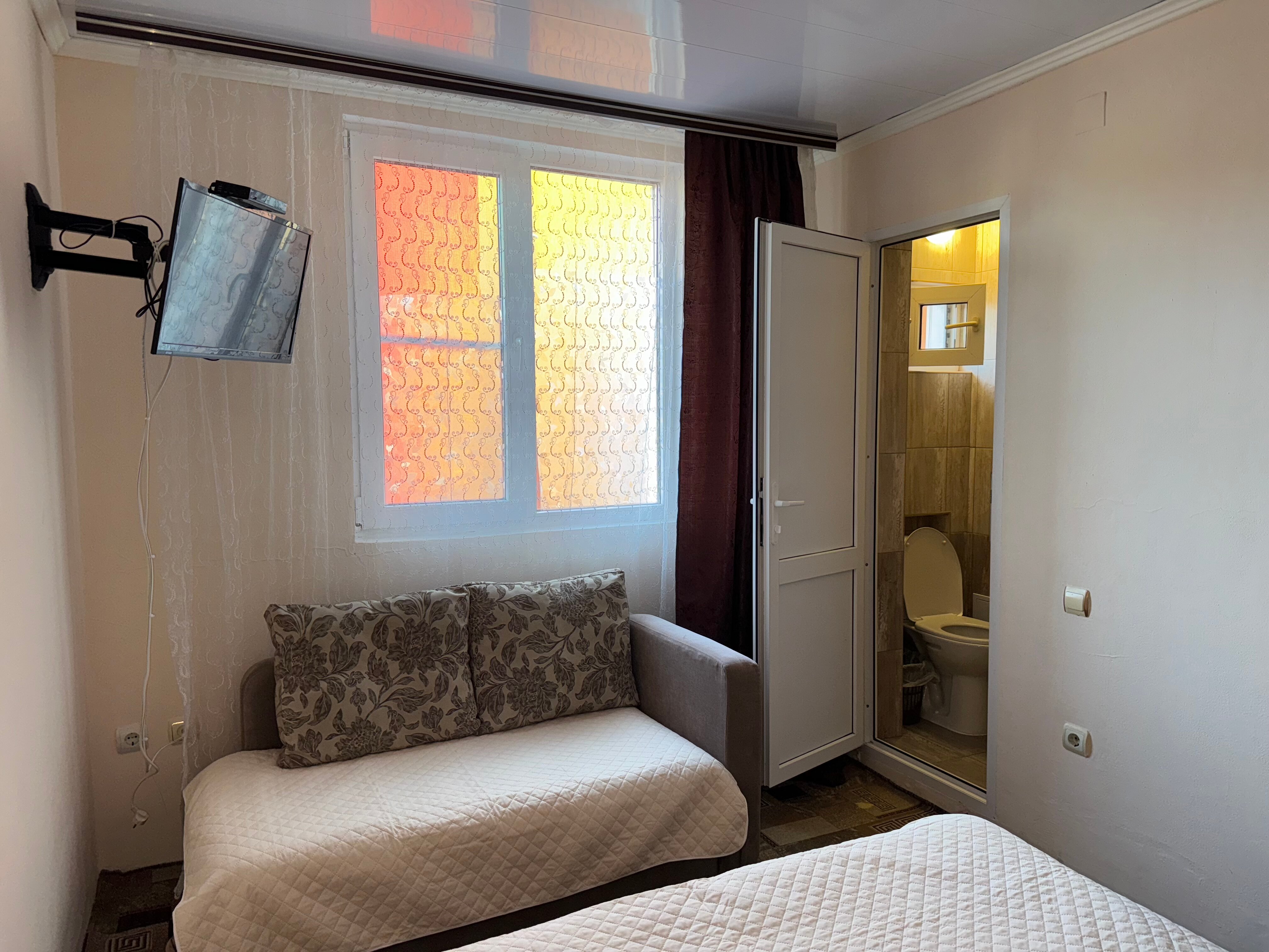 Фото Кармен