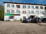 Хозтовары (Lenina Street, 14), household goods and chemicals shop