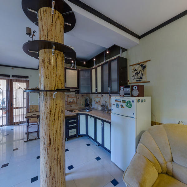 Фото Эспаньола