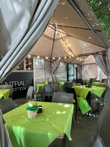 Гостиница 55 Aira