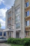 Svetlana (Vodopyanova Street, 21) ، معدات صالون تجميل