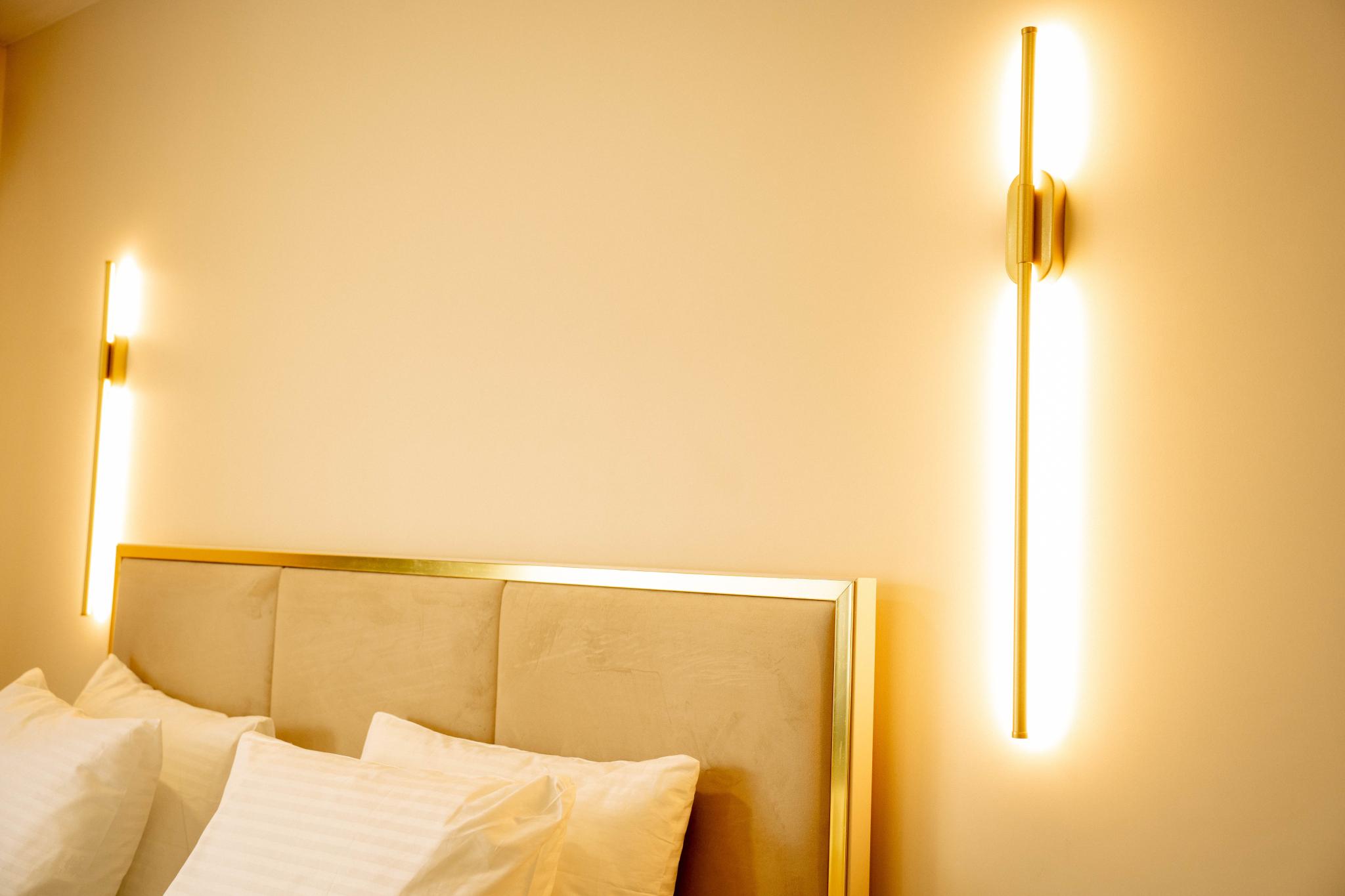 Фото Апарт-отель Кызыл