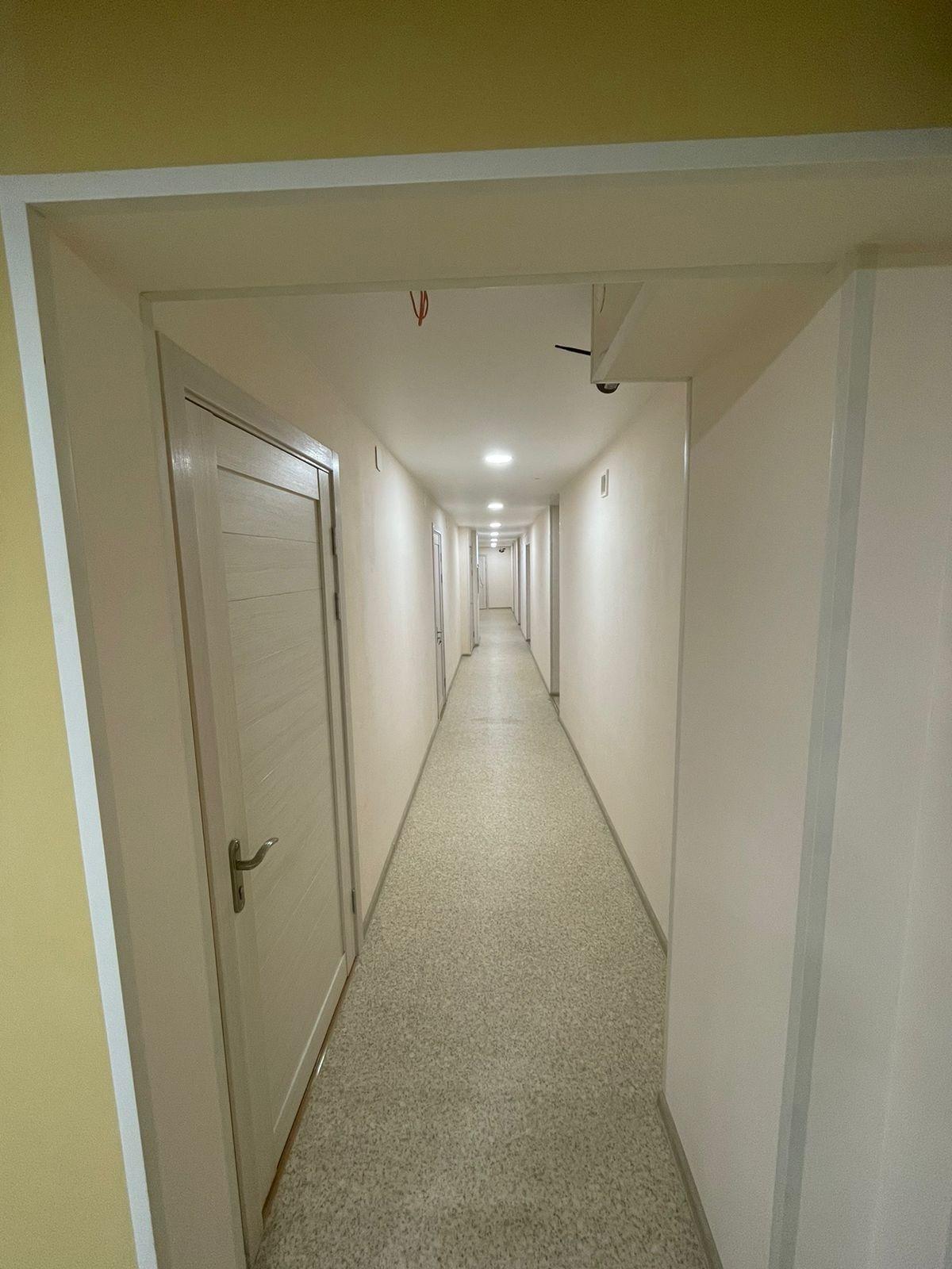 Фото Хостел № 1