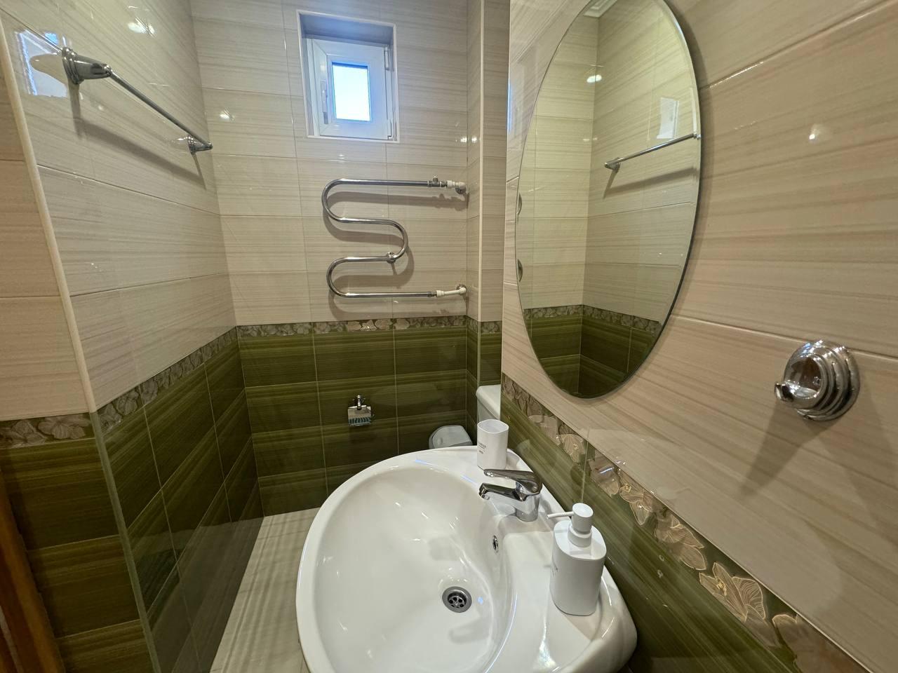 Фото Виктория