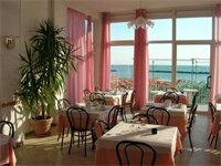 Фото 199765416882