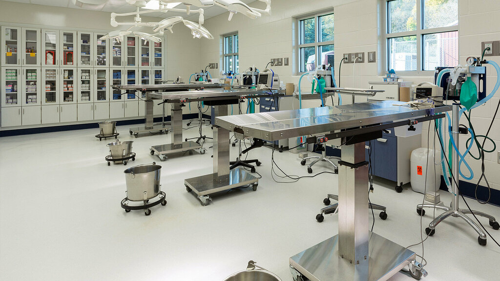 Welding equipment and materials Dar Al Kanz Fabrication & Welding, Sharjah, photo