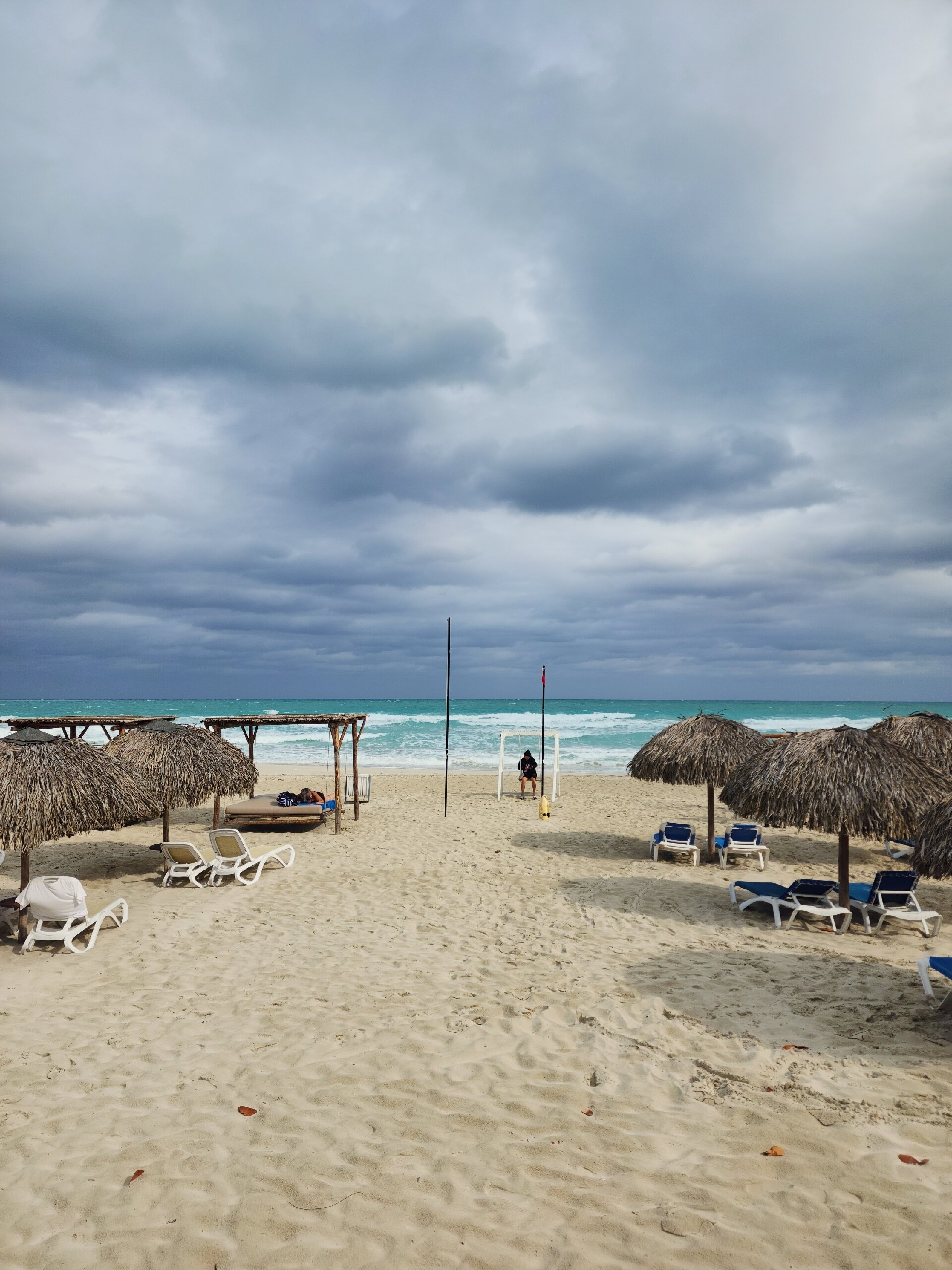 Фото Roc Arenas Doradas