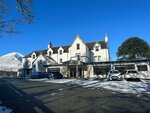 Broadford Hotel