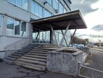 ПСК Стандарт (Sverdlovskaya ulitsa, 101А) ، شركة بناء