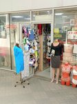 Колготки, Трикотаж (Tsentralniy City administrative district, Tsentralniy Microdistrict, Krasnoarmejskaya Street, 60/4), clothing store