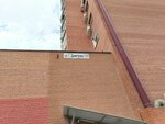 Fromax (Samara, Georgiya Dimitrova Street, 131), windows