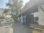 Asia (Almaty, Sahalınskaıa kóshesi, 24), grocery