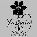 Yasmin (Sobornaya Street, 17), hookah lounge
