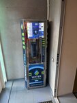 Аквамат (Lesnaya ulitsa, 5), water vending machine