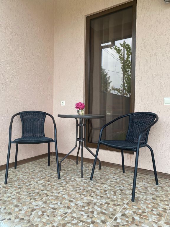 Фото Коттеджи Три богатыря