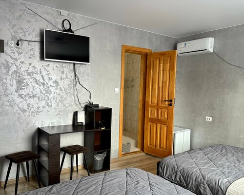 Дом в аренду Александровский в Воронежской области