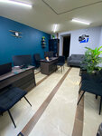 Bari Yert Tour (Vazgen the First Vehapar Street, 2), travel agency