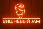 ВишнёвыйJAM (Molodyozhnaya ulitsa, 7), educación musical