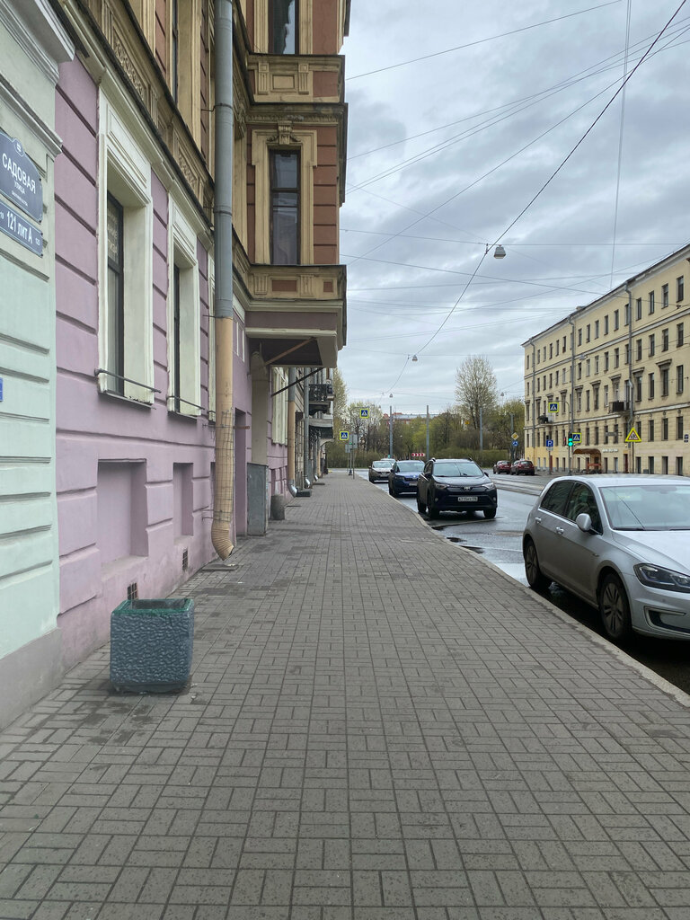 Ремонт телефонов Vrv service, Санкт‑Петербург, фото