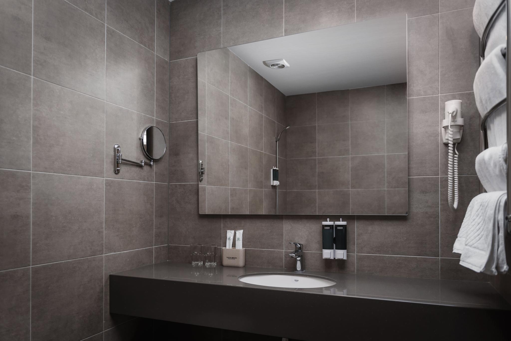 Фото Центральная