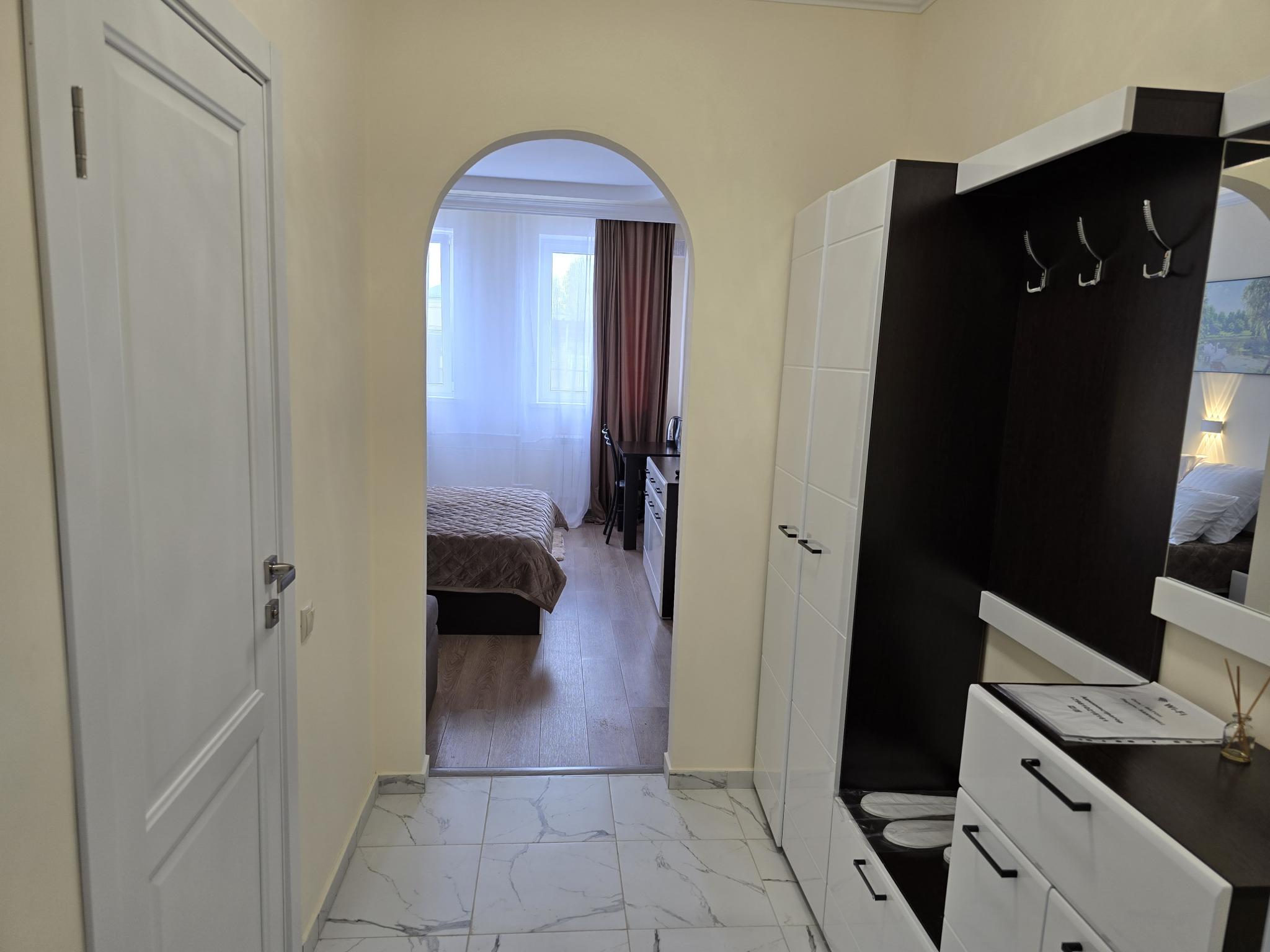 Фото Залессье