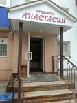 Анастасия (Kosmonavta Popovicha Street, 45), grocery