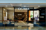 Ogawa (Presnenskaya Embankment, 2), massage equipment
