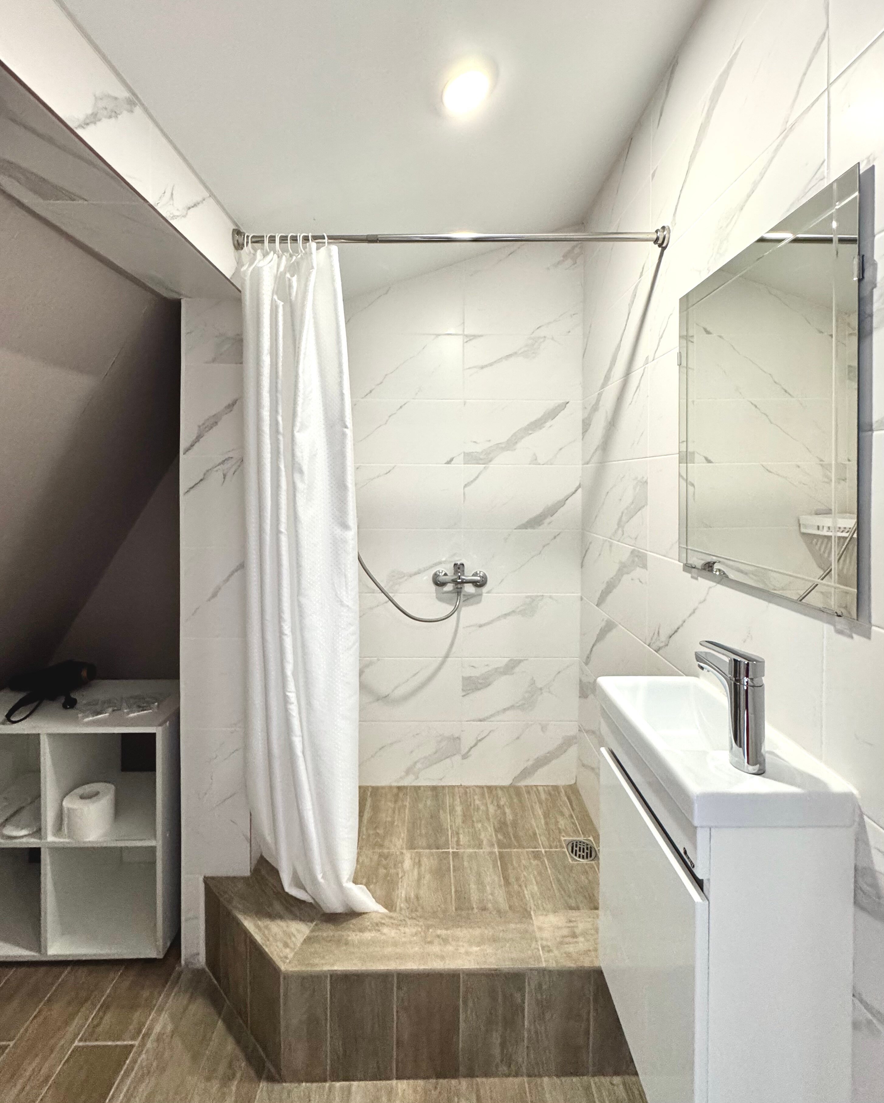 Фото Вилла Бриз