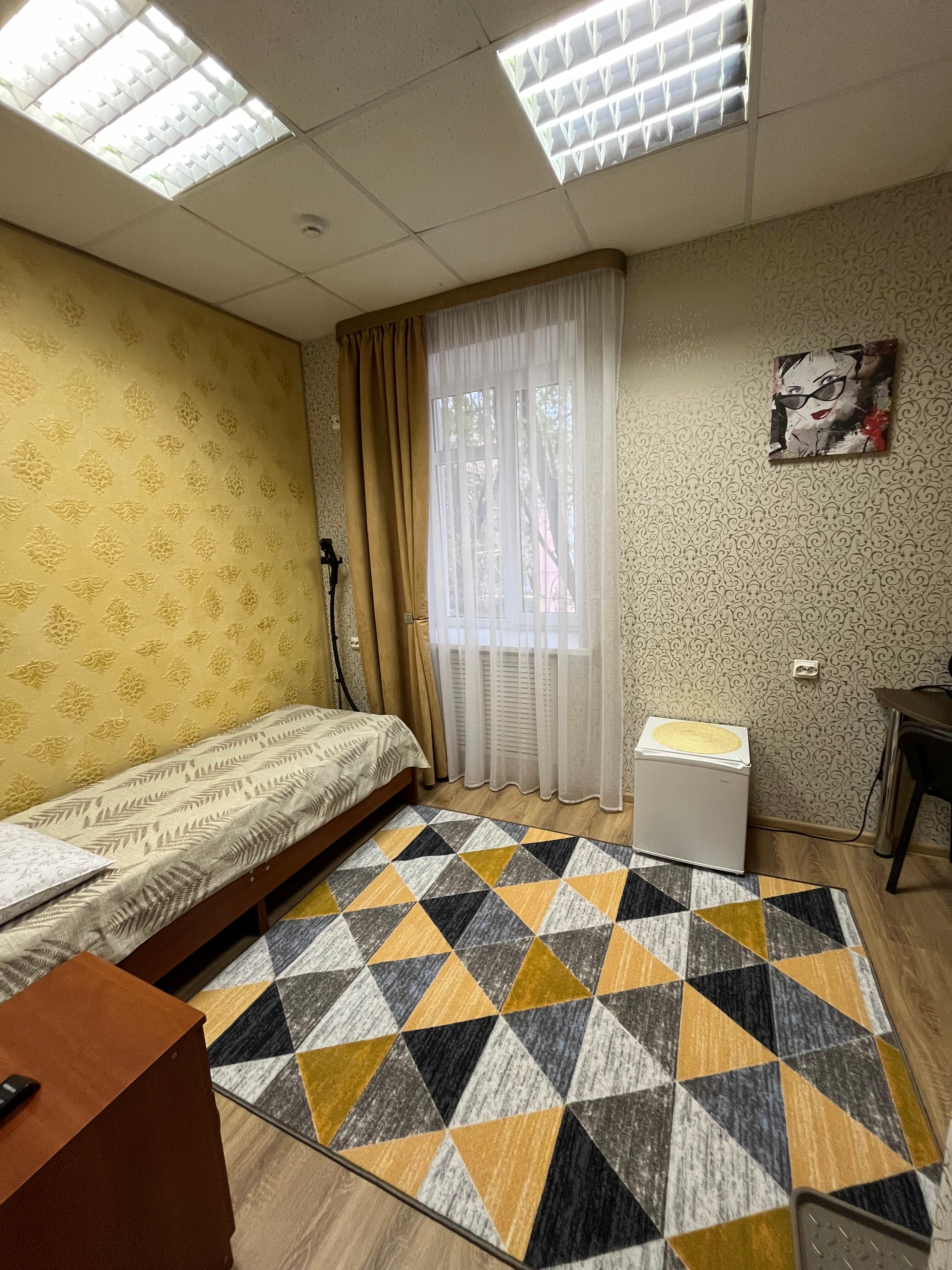 Фото Свой Дом