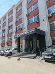 Кабинет маникюра и педикюра PilAnnochka (Svobodny prospekt, 59А), nail salon