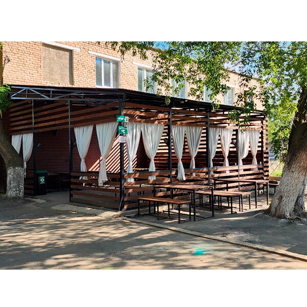 Фото Атмосфера156