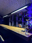 SonLin (Mashinostroiteley Street, 17А), hookah lounge
