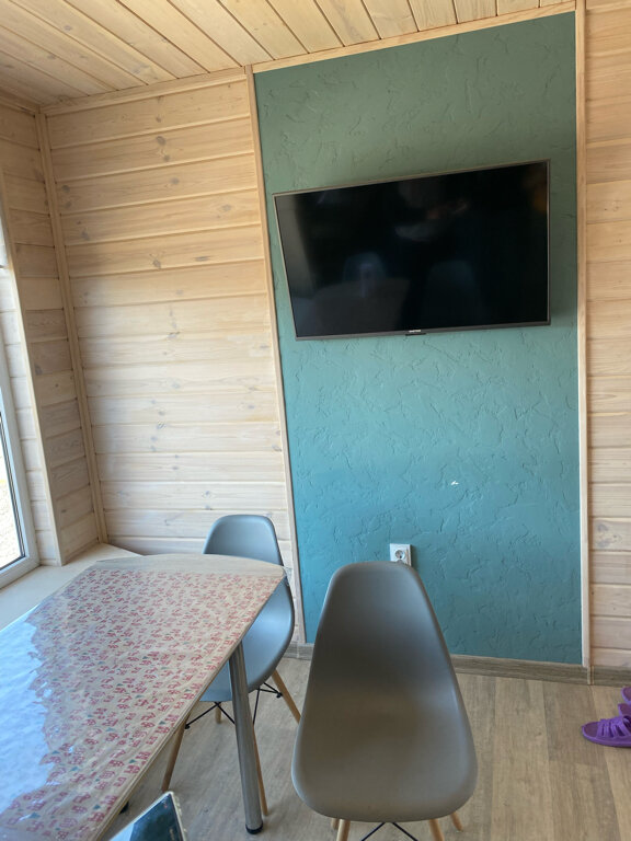 Фото Экодом