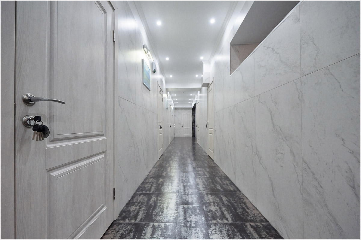 Фото Kamchatka Sweet Home