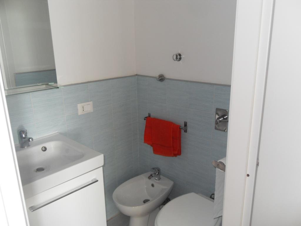 Фото Casa Carmelo