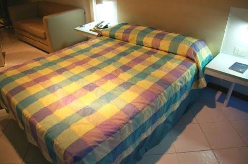 Фото Voa Ambassador Flat