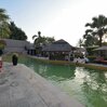 The Sunset Beach Resort & SPA Taling Ngam