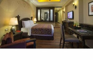 Casa del Rio Melaka (Malacca, City of Melaka, Jalan Melaka Raya), hotel