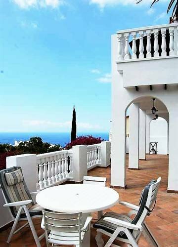 Hotel Santa Monica, Canary Islands, photo