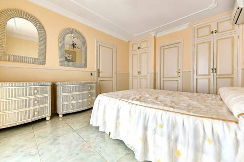 Hotel Santa Monica, Canary Islands, photo