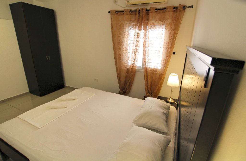 Фото Arendalzrail Apartment