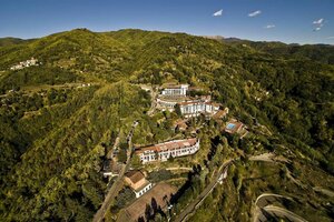 Renaissance Tuscany Il Ciocco Resort & SPA