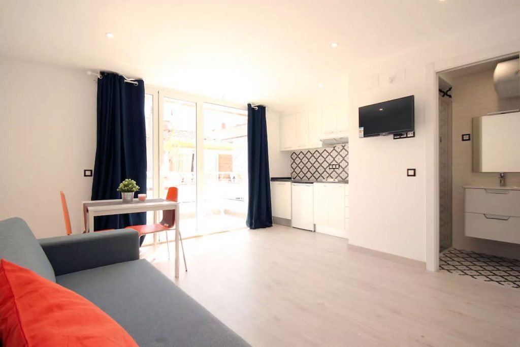 Фото Blue Sea Holiday Rentals