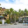 Coral Costa Caribe Resort & SPA - All Inclusive