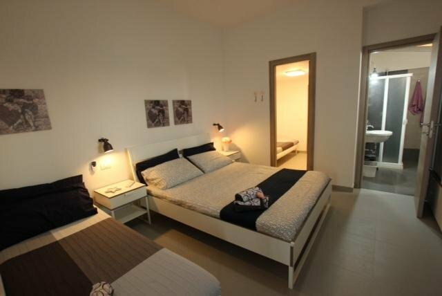 not-teexsex-how-do-i-do-oral-sex