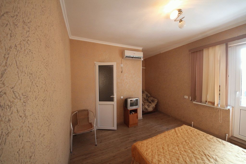 Фото Семейный отдых