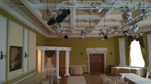 Журавли ул майской стачки 1 брянск фото